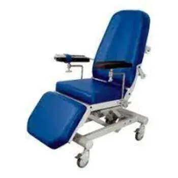 Dialysis Chair